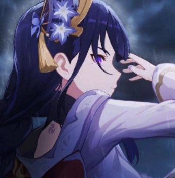 �׵罫���ķ�²2026���°汾v1.67 ��Ѱ�