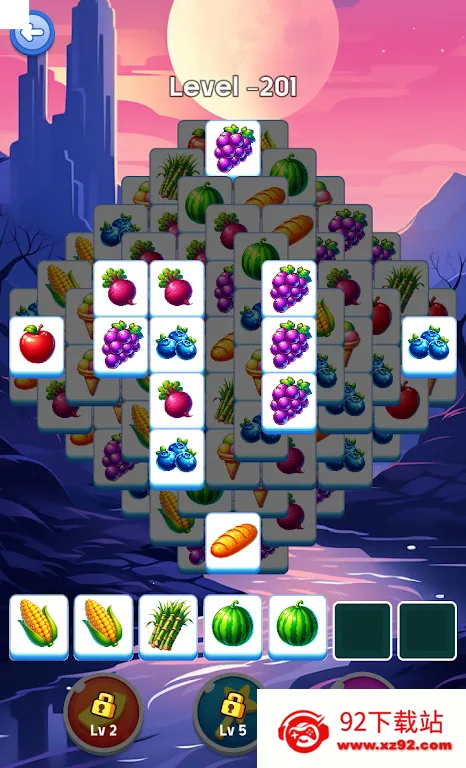 ��ש���ֲ�(��������Ϸ)v1.0.8 ��Ѱ��ͼ