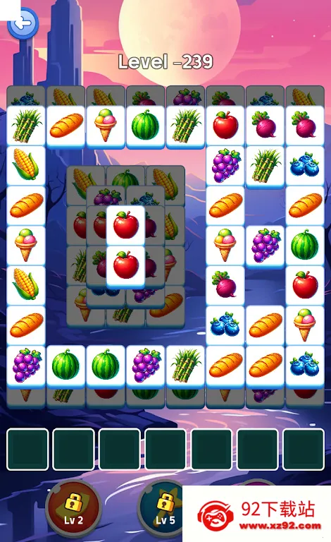 ��ש���ֲ�(��������Ϸ)v1.0.8 ��Ѱ��ͼ