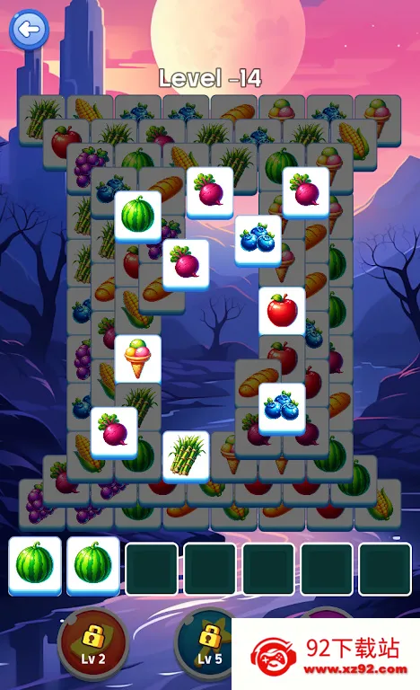 ��ש���ֲ�(��������Ϸ)v1.0.8 ��Ѱ��ͼ