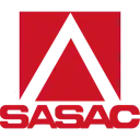 ����eѧ��׿���ֻ���v6.6.3 �ֻ���