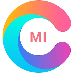 cool mi launcher������2026�ٷ�����v6.4.1 �ٷ�����