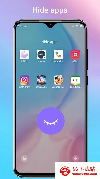 cool mi launcher������2026�ٷ�����v6.4.1 �ٷ������ͼ