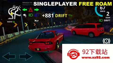 ��ӰGTR������v1.1 ��Ѱ��ͼ