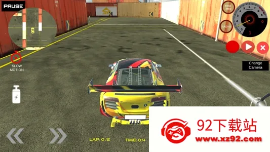 ��ӰGTR������