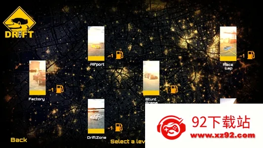 ��ӰGTR������