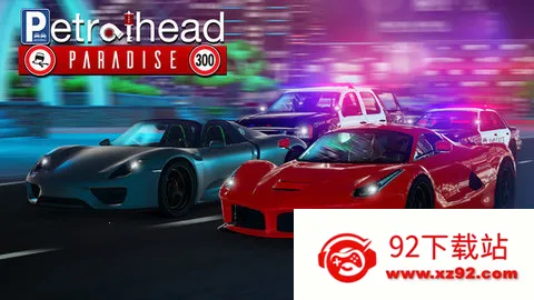 ��ӰGTR������v1.1 ��Ѱ��ͼ