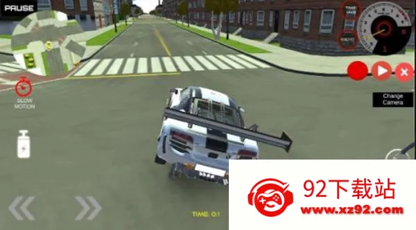 ��ӰGTR������v1.1 ��Ѱ��ͼ