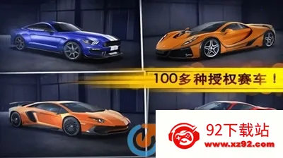 ��ӰGTR������v1.1 ��Ѱ��ͼ