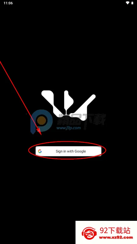 WOODZ LIGHT STICK应援棒 WOODZ LIGHT STICK应援棒