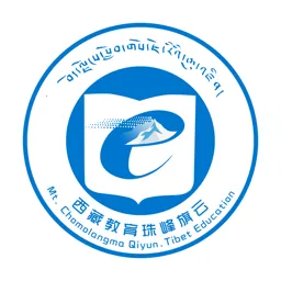 ά�ȹ���ƽ̨2026�ٷ����°汾v5.0.16 �ٷ�����