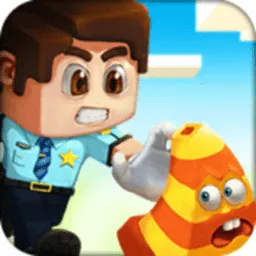 ���Ķ�èè��׿���ֻ���v2.7.6 �ֻ���