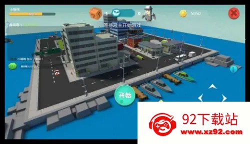 ���Ķ�èè��׿���ֻ���v2.7.6 �ֻ����ͼ