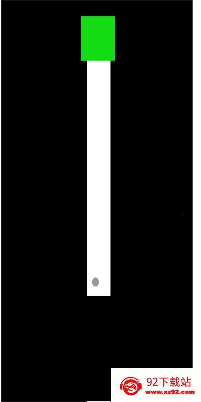 �������Թ���ս(�Թ���ս��Ϸ)v2 ��׿���ͼ