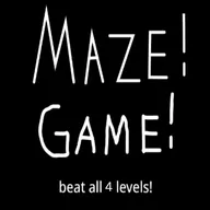 �������Թ���ս(�Թ���ս��Ϸ)v2 ��׿��