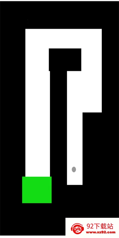 �������Թ���ս(�Թ���ս��Ϸ)v2 ��׿���ͼ