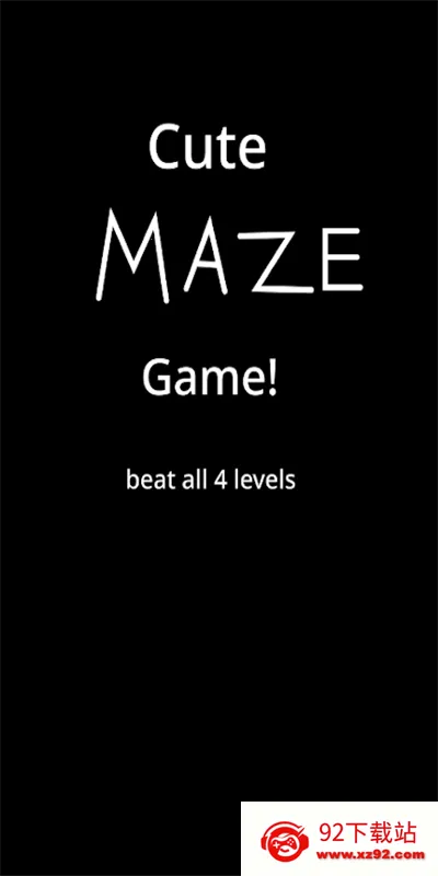 �������Թ���ս(�Թ���ս��Ϸ)