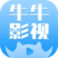 ţţӰ��(Ӱ����Դ��������)v2.0.0.1 �ٷ�����