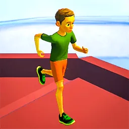 ���С���ܿ�2(�ֻ��ܿ���Ϸ)v2.0.2 �ٷ�����