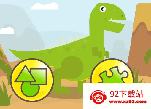 ��ƴͼ�ı���(��ͯ����ƴͼ��Ϸ)