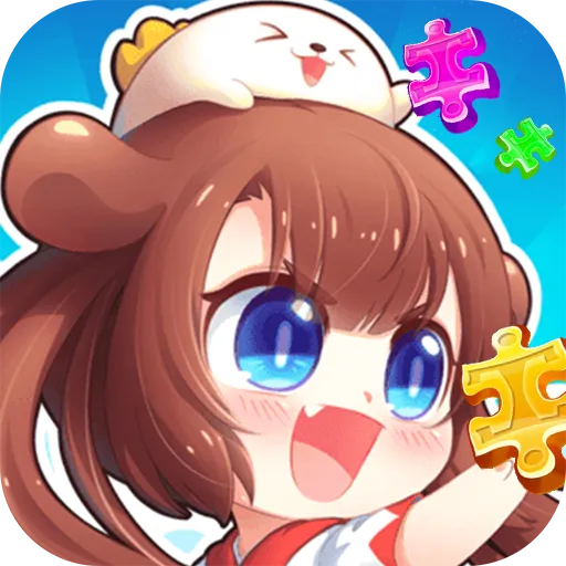 ��ƴͼ�ı���(��ͯ����ƴͼ��Ϸ)v1.0 ��׿��