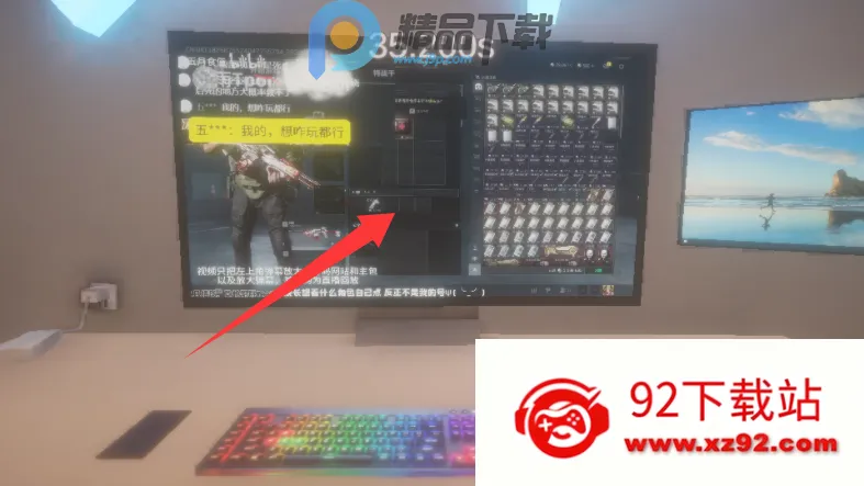 ����ٺ�����ģ������׿���ֻ���v0.1.0 �ٷ������ͼ