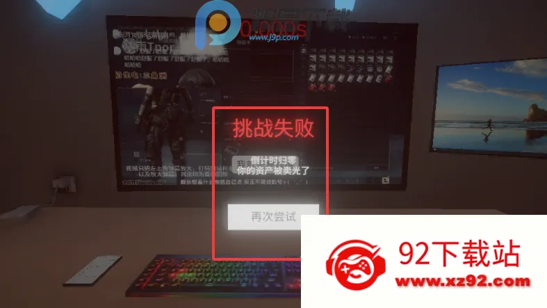 ����ٺ�����ģ������׿���ֻ���v0.1.0 �ٷ������ͼ