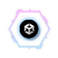 ����ٺ�����ģ������׿���ֻ���v0.1.0 �ٷ�����