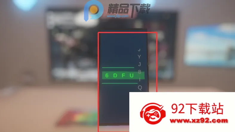 ����ٺ�����ģ������׿���ֻ���v0.1.0 �ٷ������ͼ