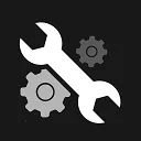���������������������ֻ���v1.0.8.6 �ٷ�����