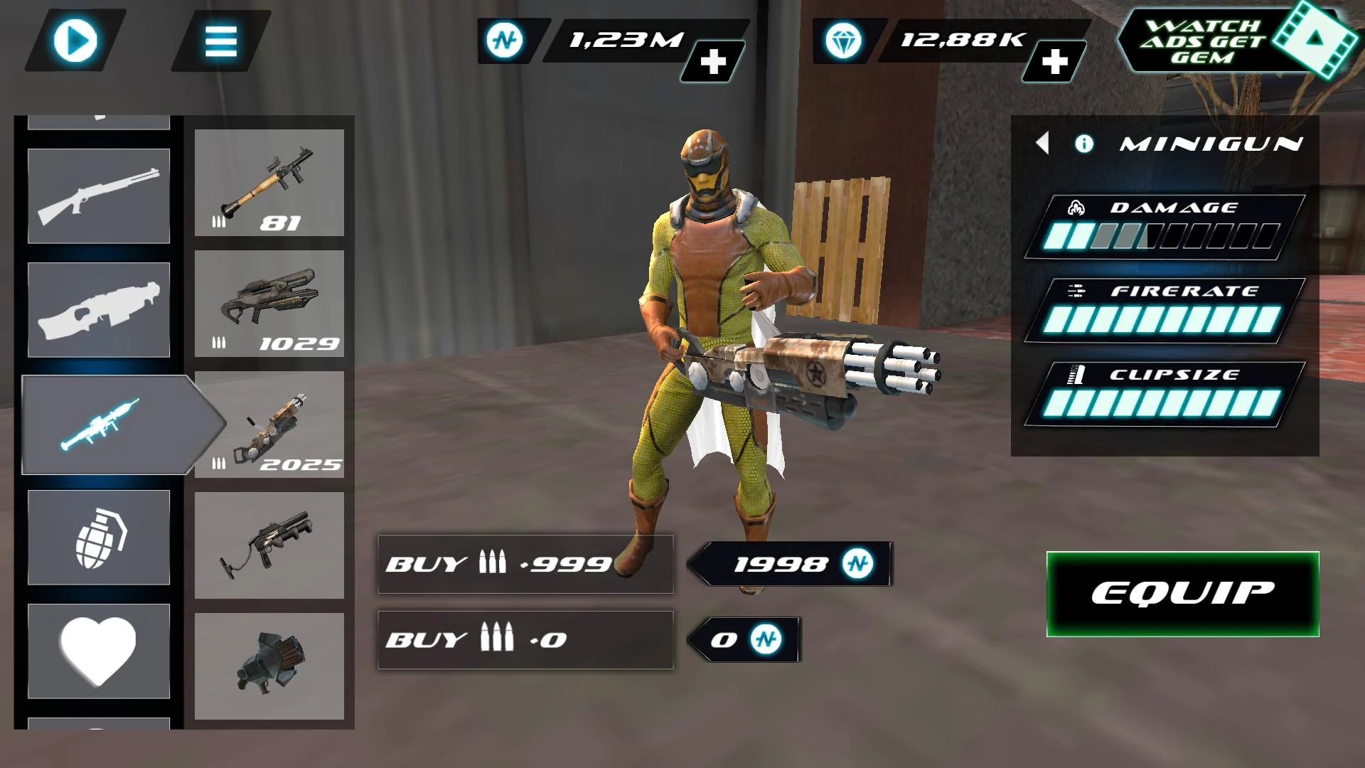 ����Ӣ�ۣ�����֮ս(�������綯����Ϸ)v3.3.8 ��׿���ͼ