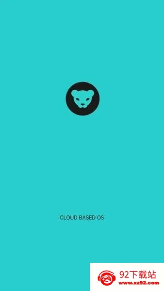 Kepup Wear花豹穿戴(智能健康管理) Kepup Wear花豹穿戴(智能健康管理)