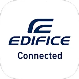 edifice���������ֻ���v3.0.1(0419A) ��׿��