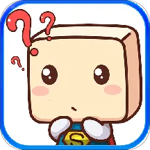 �³������������ֻ���v8.22.110 ��Ѱ�