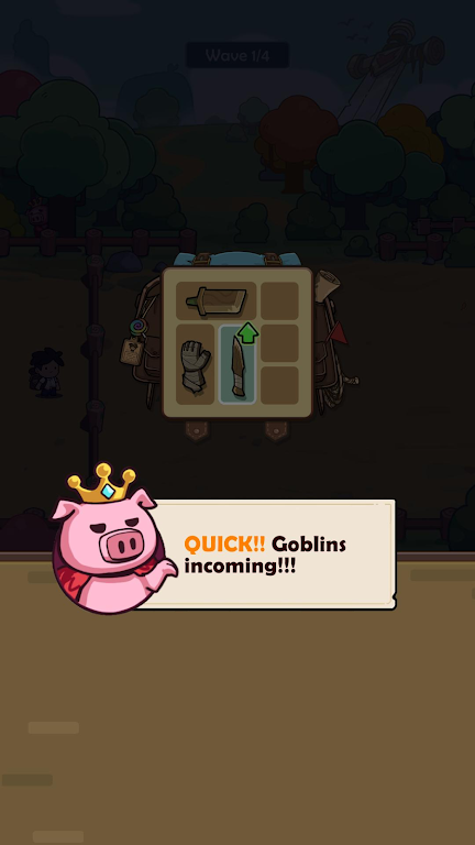 ��米�����������ֻ���v2.1.0 �ٷ������ͼ