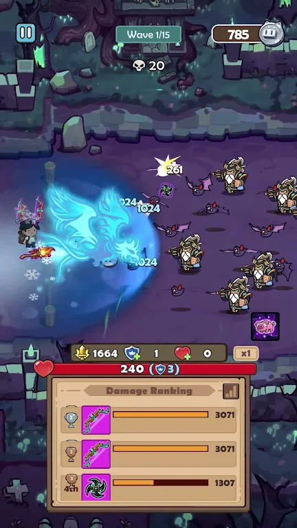 ��米�����������ֻ���v2.1.0 �ٷ������ͼ