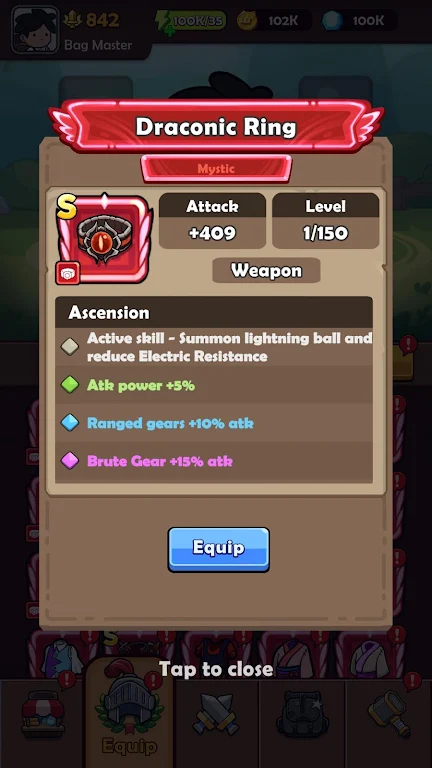 ��米�����������ֻ���v2.1.0 �ٷ������ͼ