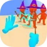 ������ʦ(ħ������Ϸ)v300.1.1 �ٷ�����