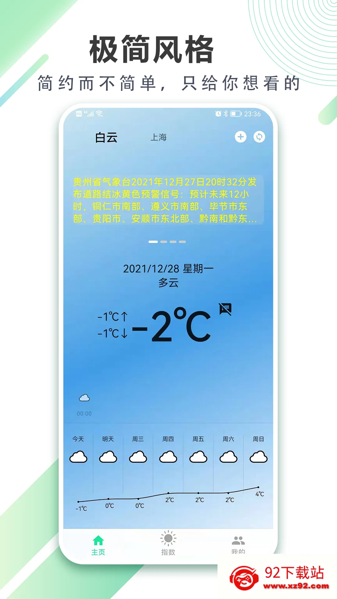 �������Ԥ��2026�ٷ�����