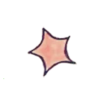 ����(�ֻ����ܲ��Թ���)v1.0 �ٷ�����