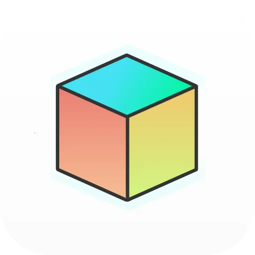 ����TV���Ӱ�(�ƶ��˹�Ӱ����)v2.1.1 ��׿��