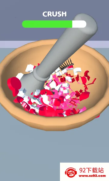 ����3D(3D����ð����Ϸ)v1.0 ��Ѱ��ͼ