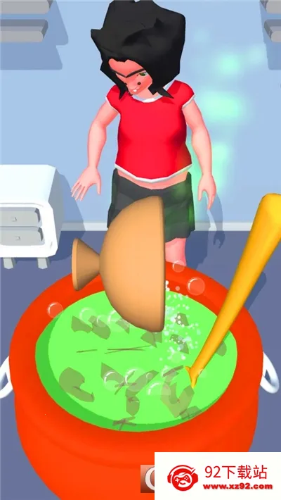 ����3D(3D����ð����Ϸ)v1.0 ��Ѱ��ͼ