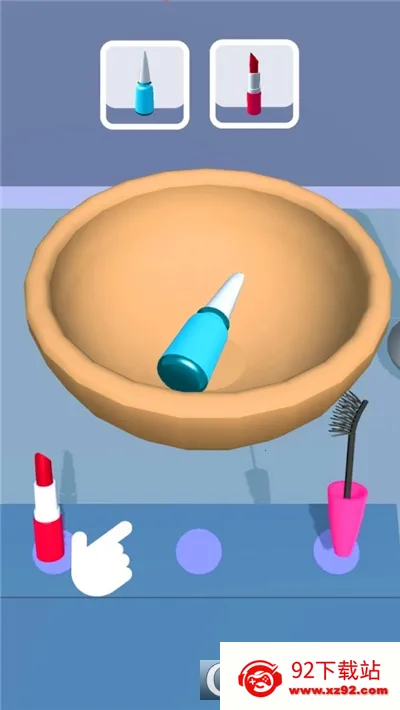 ����3D(3D����ð����Ϸ)v1.0 ��Ѱ��ͼ