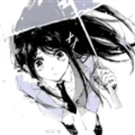 ��������(�����Ż�����)v3.9���±��룬�޸�3.8�������� �ٷ�����