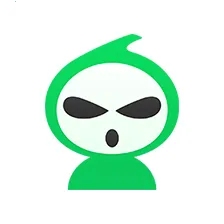 ��«��2026���ذ�װv4.4.1.5.3 ��Ѱ�