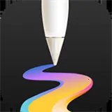 gopaint�����滭(�滭��������)v1.4.4 ��Ѱ�