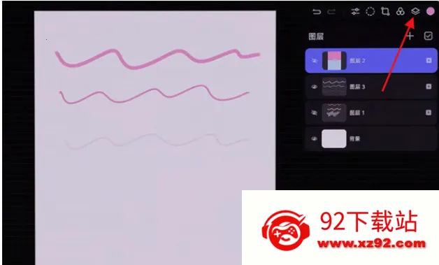 gopaint�����滭