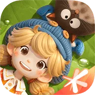 ������С�˹�(С�˹�������Ϸ)v0.15.49054 ��Ѱ�