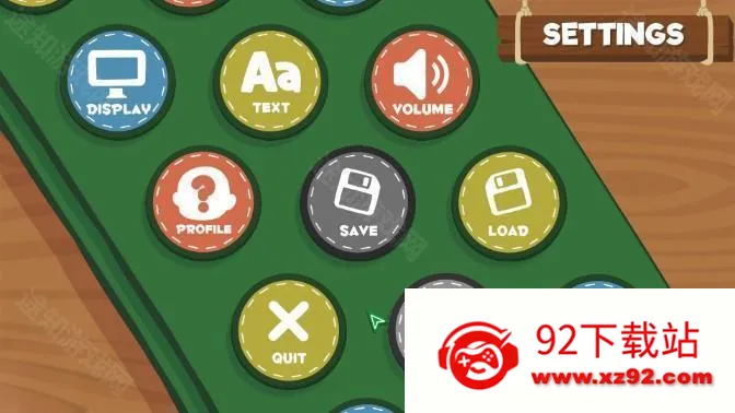 camp buddy��ô��������